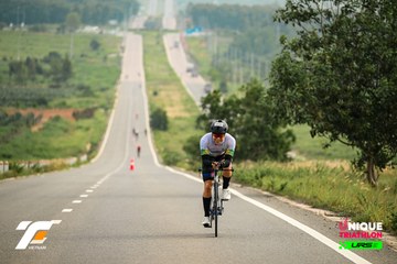 Ảnh sự kiện VIETNAM TRIFACTOR 2026 - 3181a42d5df29e61797841454d915320.jpg
