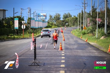Ảnh sự kiện VIETNAM TRIFACTOR 2026 - 3188741c03a898430d112ff09ea5f2ba.jpg