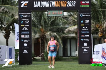 Ảnh sự kiện VIETNAM TRIFACTOR 2026 - 318d45444a8691614fb5d5b22e94657d.jpg