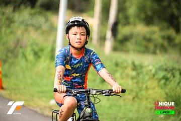 Ảnh sự kiện VIETNAM TRIFACTOR 2026 - 319b67321feb30ce972f9b756feb5e3c.jpg