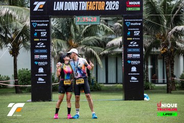 Ảnh sự kiện VIETNAM TRIFACTOR 2026 - 319c0d0135a2b6f721425bb6c68bd4c8.jpg