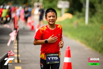 Ảnh sự kiện VIETNAM TRIFACTOR 2026 - 319cf936f0bec458f902a37fed2b1db1.jpg