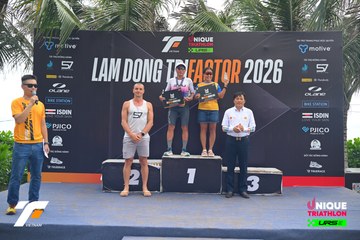 Ảnh sự kiện VIETNAM TRIFACTOR 2026 - 31ac75c7faa286ee0b548c8fdcbd1307.jpg