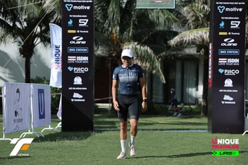 Photo VIETNAM TRIFACTOR 2026 - 31b2e5961e6a25ffa2fcf9d71a428569.jpg