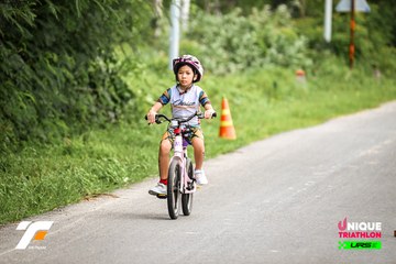 Ảnh sự kiện VIETNAM TRIFACTOR 2026 - 31b893f24ea47b739fbda578f06041b0.jpg