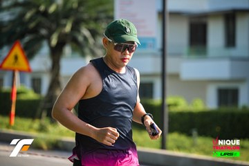 Ảnh sự kiện VIETNAM TRIFACTOR 2026 - 31c2a1388541c188152a1b25b7168276.jpg