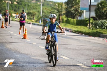 Ảnh sự kiện VIETNAM TRIFACTOR 2026 - 31c2dfba25598d9fbd0500a733d0e907.jpg
