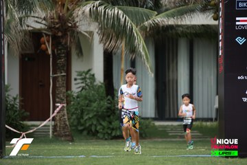 Photo VIETNAM TRIFACTOR 2026 - 31d7bfff0546dd61dec38133cb96db9a.jpg