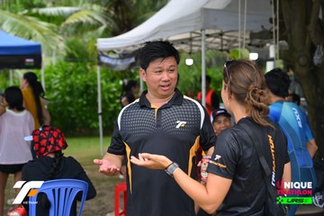 Ảnh sự kiện VIETNAM TRIFACTOR 2026 - 31dea4101b5f1175015e6e3efab00b60.jpg