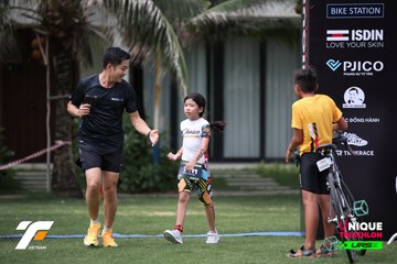 Ảnh sự kiện VIETNAM TRIFACTOR 2026 - 31e38a25cb5a23e5f0b7c39437761c04.jpg