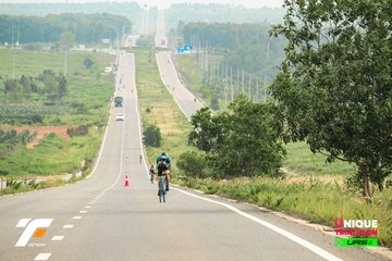 Ảnh sự kiện VIETNAM TRIFACTOR 2026 - 31ed345e76a75cb8f718f5611f41a02c.jpg