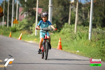 Ảnh sự kiện VIETNAM TRIFACTOR 2026 - 31eedef447ea4f82eda6d122998829ea.jpg