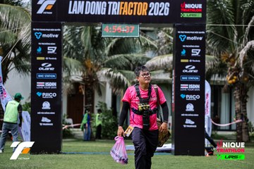 Ảnh sự kiện VIETNAM TRIFACTOR 2026 - 31f650df573cc22cefe285978dccf807.jpg