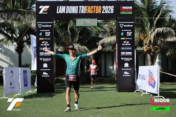 Photo VIETNAM TRIFACTOR 2026 - 32256c5110e9aae3bfc3224e4ba049f4.jpg