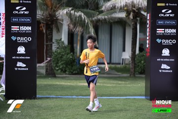 Ảnh sự kiện VIETNAM TRIFACTOR 2026 - 3231df57620dd0b4d4e5f3df9d45d575.jpg