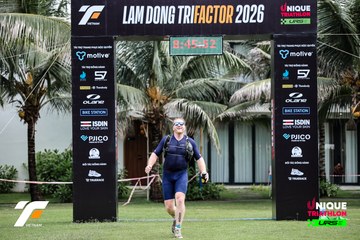 Ảnh sự kiện VIETNAM TRIFACTOR 2026 - 3232da957c55c7bc5d431833d67e14e2.jpg