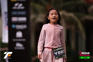 Ảnh sự kiện VIETNAM TRIFACTOR 2026 - 323a2ada3e46da236744f7c312ad6f54.jpg