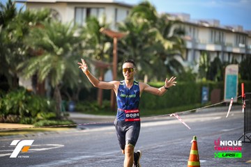 Ảnh sự kiện VIETNAM TRIFACTOR 2026 - 3240527549cbfdbb1da264ba47f27df5.jpg