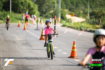 Ảnh sự kiện VIETNAM TRIFACTOR 2026 - 3244277dd08a2e8f247af23a32b9ee0b.jpg