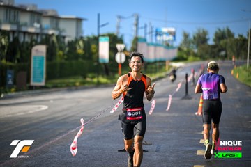 Ảnh sự kiện VIETNAM TRIFACTOR 2026 - 3250b1f7a892c96801593bc3a2083ff5.jpg