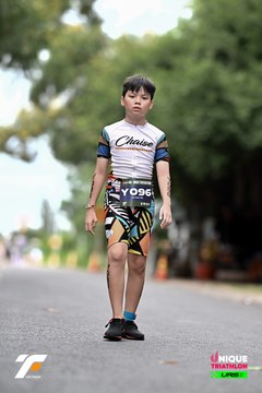 Ảnh sự kiện VIETNAM TRIFACTOR 2026 - 3252d6fd32473bed8808ee8877847284.jpg