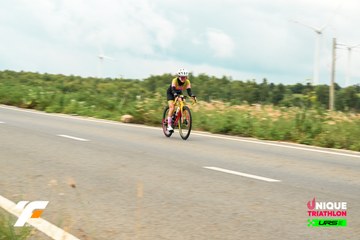 Ảnh sự kiện VIETNAM TRIFACTOR 2026 - 326212d47b0661997b14b66dcada5d60.jpg