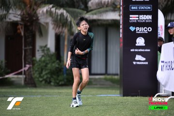 Photo VIETNAM TRIFACTOR 2026 - 326394c687c6c26ed06fe87c307e51bb.jpg