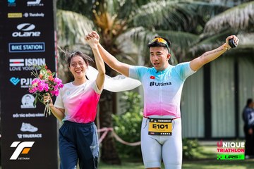 Photo VIETNAM TRIFACTOR 2026 - 32645b562f87a8446df2cde90c616e7f.jpg