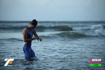 Photo VIETNAM TRIFACTOR 2026 - 326906b1386bb471216622021932fa53.jpg