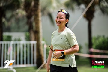 Ảnh sự kiện VIETNAM TRIFACTOR 2026 - 32716646442c856805b40ec430057f7b.jpg