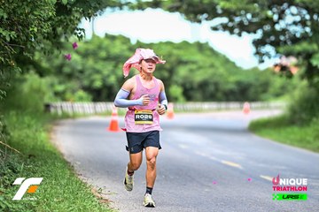 Ảnh sự kiện VIETNAM TRIFACTOR 2026 - 328e14ea6f6ffb35a4885f315107e7ab.jpg