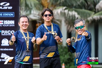 Ảnh sự kiện VIETNAM TRIFACTOR 2026 - 329519ab486cf6b133be45b01900f57e.jpg