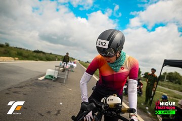 Ảnh sự kiện VIETNAM TRIFACTOR 2026 - 32b584a3897125d40d1765c461ecfc2d.jpg