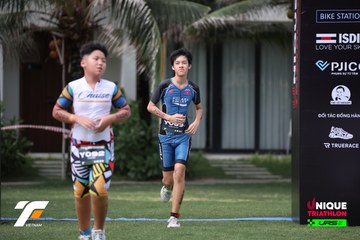 Ảnh sự kiện VIETNAM TRIFACTOR 2026 - 32ba1fe974337e56cc759d1b0b3f0c0c.jpg