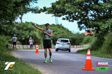 Ảnh sự kiện VIETNAM TRIFACTOR 2026 - 32c41af136514285bc182077bcdaa310.jpg