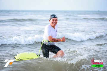 Ảnh sự kiện VIETNAM TRIFACTOR 2026 - 32c77389093228d7987793b959101bbf.jpg