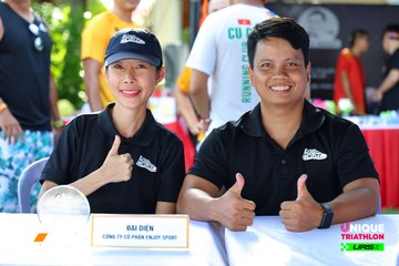 Photo VIETNAM TRIFACTOR 2026 - 32ccaeb052674182595b4bf655bd8854.jpg