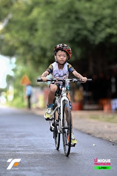 Photo VIETNAM TRIFACTOR 2026 - 331c9d3ea2ffea047e94d61806c6838b.jpg