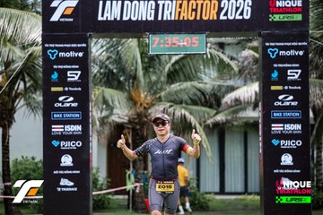 Ảnh sự kiện VIETNAM TRIFACTOR 2026 - 3326318e30dcefd74cba01b0291c8955.jpg