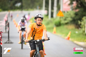 Ảnh sự kiện VIETNAM TRIFACTOR 2026 - 332bcce60f0c04fe302988fc7d614ffe.jpg