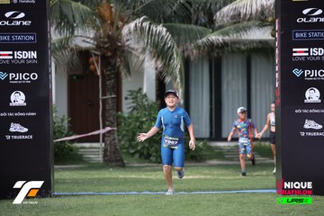 Photo VIETNAM TRIFACTOR 2026 - 332cc8b0057485b3b23ad9d698395dc0.jpg