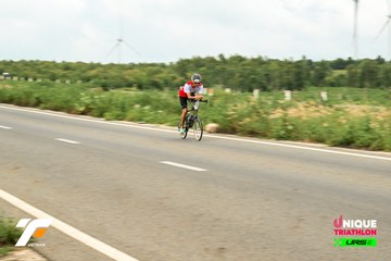 Ảnh sự kiện VIETNAM TRIFACTOR 2026 - 333231c617ee0e6479bca7c644aa6967.jpg