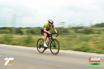 Ảnh sự kiện VIETNAM TRIFACTOR 2026 - 334470edaf66d76ccb26cb8fa2099012.jpg