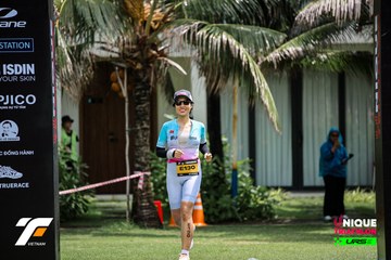 Ảnh sự kiện VIETNAM TRIFACTOR 2026 - 3348c5b4af4bd2c550b15bf3a25e8d7c.jpg