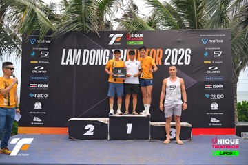 Ảnh sự kiện VIETNAM TRIFACTOR 2026 - 3351da2d06a303ee1804f95568611048.jpg