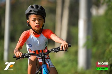 Ảnh sự kiện VIETNAM TRIFACTOR 2026 - 3352bb33b2e526f7e5dce07949e15b68.jpg
