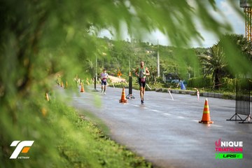 Ảnh sự kiện VIETNAM TRIFACTOR 2026 - 335e1ec48b7031b09dbbdd518fc63d22.jpg
