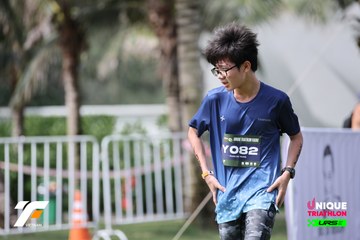 Photo VIETNAM TRIFACTOR 2026 - 335e741dc3099c60a55e587bf3a84185.jpg