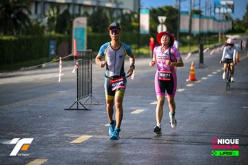 Ảnh sự kiện VIETNAM TRIFACTOR 2026 - 33639da58b52c437f523fe8e86e59504.jpg