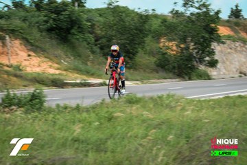 Photo VIETNAM TRIFACTOR 2026 - 336ebde98e8b25384fa2111d28c72390.jpg